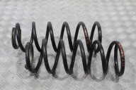 MOLLE POSTERIORE DELLA SOSPENSIONE RENAULT ALASKAN