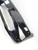 bumper Vw Golf Sportsvan lift front front