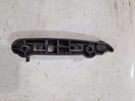 RANGE ROVER EVOQUE bumper bracket right left front