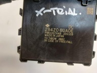 Nissan X-TRAIL T33 IV 2023r module control unit 284Z06UA0E
