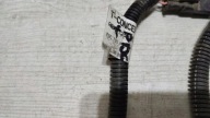 bundle czujnikow PDC rear part Peugeot 308 II T9