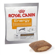Royal Canin DOG Energy 50g