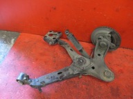 EXPERT III JUMPY SCUDO PROACE II VIVARO C otoč čepu rameno pravá záď