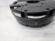 reprák SUBWOOFER subwoofer bose AUDI Q7 4L 4L0035382B