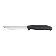 Victorinox 6.7903.12, nóż uniwersalny, ostrze 12 cm, Swiss Classic