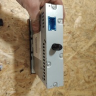 player navigation devices PSA 98037233zd