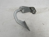 FORD KUGA II MK2 12- hinge bonnets left