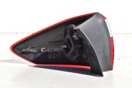light right rear part FORD C-MAX II MK2 2010-2015 89503077