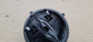A4 B9 8W mini motor control mirrors right 3PIN YM 8T0959578 A5 8W