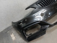 bumper front BMW 2 II F22 M PAKIET