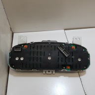 budiky budíky KIA CEED 1.6 B
