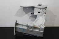 quarter quarter FARTUCH right front ALFA ROMEO TONALE