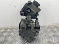 Mercedes-Benz E W212 Pompa servosterzo A0054668101