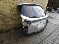 FORD FOCUS MK3 III KOMBI 10- Heckklappe