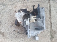 Getriebe 1.0 ECOBOOST FORD FIESTA MK8 CA6R7002LBD