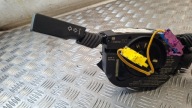 Commodo essuie glace OPEL VECTRA C