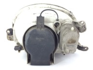 REFLEKTOR light front RENAULT TWINGO right RENAULT