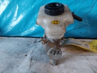 Servofreno FIESTA 1.2 16V 2000R
