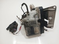 webasto WEBASTO BMW E61 N52B25 OE 9111338 (4824706)