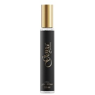 P077 dámsky parfum CHLOE parfumovaná voda 33 ml