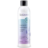 Biolaven regulačný šampón na vlasy 300 ml