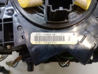 DEVIO LUCI TERGICRISTALLO TERGI FORD C-MAX e 4M5T14A664AB