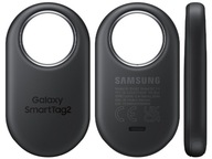 LOKÁTOR SAMSUNG GALAXY SMARTTAG2 EI-T5600 GPS BLUETOOTH SMARTTAG 2 UWD