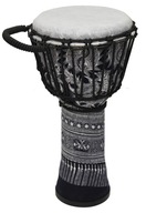 Djembe 10" Medium 50 cm