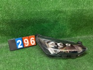 REFLEKTOR right FORD FOCUS MK4 FULL LED NR.R296
