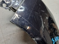 blatník předek levý OPEL ZAFIRA C
