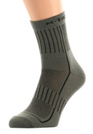 Ponožky M-Tac PONOŽKY MK3 viacfarebná