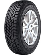 Goodyear Ultra Grip 255/50R19 107 H priľnavosť na snehu (3PMSF), ochranný rant, run flat, výstuž (XL) * - BMW