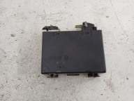 OPEL VECTRA C control unit module CZUJNIKOW reversing PDC 13181070