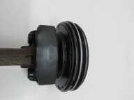 pistone biella 1.5 BLUE DCI Dacia Lodgy e (2012- )
