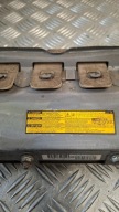airbag POWIETRZNA KOLAN LEXUS GS300