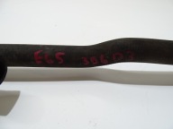 hadice vody WEBASTO BMW E65 6906176