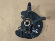 Ford Puma MK2 swing front right L1TC3K170B1A (A332)