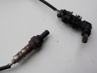 OPEL ASTRA H 1.4 16V B SONDA LAMBDA 0ZA770-EE45