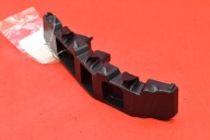 bumper bracket left front 86551-R2000 KIA SPORTAGE 5 V 21-25