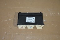IDEALNY modulo passeggeri MERCEDES W167 1 9