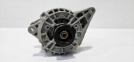 alternator MERCEDES SPRINTER W910 W907 21- original A6519065400