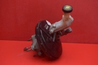 servo Servofreno EU 8200837966 RENAULT MODUS e 1.2 T 16V 100 KM 07-12