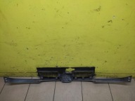 PEUGEOT 206 grille 9628934280