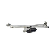 Wischergestänge Seat AROSA 1.4 TDI 0390241178