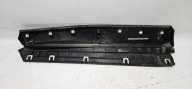 moulding door right rear part LEXUS NX 14- original