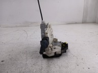 AUDI A4 B7 lock door left front 8E1837015AA