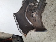 OPEL MOKKA 12-16 bumper + PDC Z176