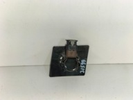 Sensor Parken PDC koszyk links VW TOUAREG III 18