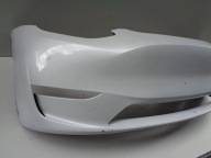 Frontstoßstange TESLA MODEL Y NR 51936