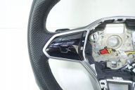 lenkrad VW GOLF VIII ARTEON VIRTUAL 5H0419089FD